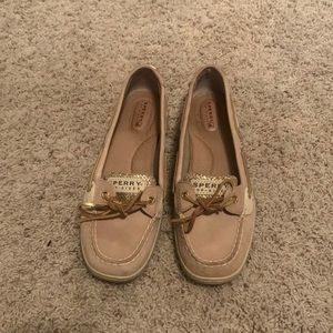 COPY - Sperry Top-Sider